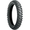 Anvelopă motocros M204 spate 80/100 - 12 41M TT NHS BRIDGESTONE 2161 Anvelopă motocros M204 spate 80/100 - 12 41M TT NHS BRIDGESTONE 2161 thumb