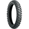 Anvelopă motocross M204 spate 90/100 - 14 49M TT NHS BRIDGESTONE 2160