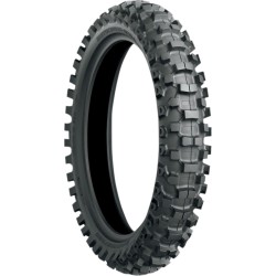 Anvelopă motocross M204 spate 90/100 - 14 49M TT NHS BRIDGESTONE 2160 Anvelopă motocross M204 spate 90/100 - 14 49M TT NHS BRIDGESTONE 2160