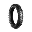 Anvelopă motocross M40 spate 2.75 - 10 38J TT NHS BRIDGESTONE 76366 Anvelopă motocross M40 spate 2.75 - 10 38J TT NHS BRIDGESTONE 76366 thumb