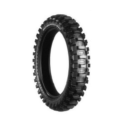 Anvelopă motocross M40 spate 2.75 - 10 38J TT NHS BRIDGESTONE 76366 Anvelopă motocross M40 spate 2.75 - 10 38J TT NHS BRIDGESTONE 76366