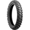 Anvelopă BATTLECROSS X40 HARD REAR 100/90 - 19 57M TT NHS BRIDGESTONE 7190