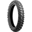 Anvelopă BATTLECROSS X40 HARD REAR 100/90 - 19 57M TT NHS BRIDGESTONE 7190 Anvelopă BATTLECROSS X40 HARD REAR 100/90 - 19 57M TT NHS BRIDGESTONE 7190 thumb
