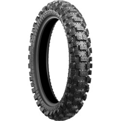 Anvelopă BATTLECROSS X40 HARD REAR 100/90 - 19 57M TT NHS BRIDGESTONE 7190 Anvelopă BATTLECROSS X40 HARD REAR 100/90 - 19 57M TT NHS BRIDGESTONE 7190