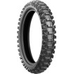 Anvelopă BATTLECROSS X20 soft rear 110/100 - 18 64M NHS BRIDGESTONE 7909 Anvelopă BATTLECROSS X20 soft rear 110/100 - 18 64M NHS BRIDGESTONE 7909 thumb