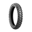 Anvelopă BATTLECROSS X20 soft rear 110/100 - 18 64M NHS BRIDGESTONE 7909 Anvelopă BATTLECROSS X20 soft rear 110/100 - 18 64M NHS BRIDGESTONE 7909 thumb