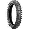 Anvelopă BATTLECROSS X20 soft rear 110/90 - 19 62M NHS BRIDGESTONE 7910