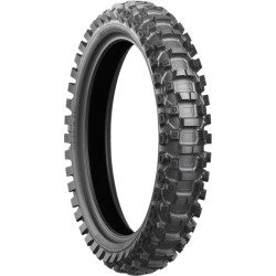 Anvelopă BATTLECROSS X20 soft rear 110/90 - 19 62M NHS BRIDGESTONE 7910 Anvelopă BATTLECROSS X20 soft rear 110/90 - 19 62M NHS BRIDGESTONE 7910