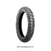 X31R 110/100-18 64M NHSTT BRIDGESTONE 28194 X31R 110/100-18 64M NHSTT BRIDGESTONE 28194 thumb