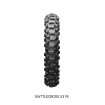 X31R 110/100-18 64M NHSTT BRIDGESTONE 28194 X31R 110/100-18 64M NHSTT BRIDGESTONE 28194 thumb