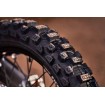 X31R 110/100-18 64M NHSTT BRIDGESTONE 28194 X31R 110/100-18 64M NHSTT BRIDGESTONE 28194 thumb