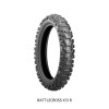 X31R 100/90-19 57M NHSTT BRIDGESTONE 28195