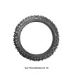 X31R 100/90-19 57M NHSTT BRIDGESTONE 28195 X31R 100/90-19 57M NHSTT BRIDGESTONE 28195 thumb