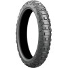 Ax 41 f 80/100-21 51PTL BRIDGESTONE 17366