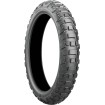 Ax 41 f 80/100-21 51PTL BRIDGESTONE 17366 Ax 41 f 80/100-21 51PTL BRIDGESTONE 17366 thumb