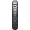 Ax 41 f 80/100-21 51PTL BRIDGESTONE 17366 Ax 41 f 80/100-21 51PTL BRIDGESTONE 17366 thumb