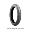 AT41F 110/80R19 59VTL BRIDGESTONE 24740