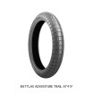 AT41F 110/80R19 59VTL BRIDGESTONE 24740 AT41F 110/80R19 59VTL BRIDGESTONE 24740 thumb