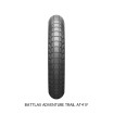 AT41F 110/80R19 59VTL BRIDGESTONE 24740 AT41F 110/80R19 59VTL BRIDGESTONE 24740 thumb