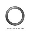 AT41F 110/80R19 59VTL BRIDGESTONE 24740 AT41F 110/80R19 59VTL BRIDGESTONE 24740 thumb