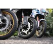 AT41F 110/80R19 59VTL BRIDGESTONE 24740 AT41F 110/80R19 59VTL BRIDGESTONE 24740 thumb
