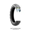 E50R 120/90-18 65P TT BRIDGESTONE 19883