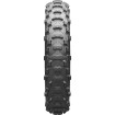 E 50 R EXT 140/80-18 70MT BRIDGESTONE 17418 E 50 R EXT 140/80-18 70MT BRIDGESTONE 17418 thumb