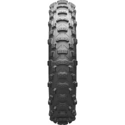 E 50 R EXT 140/80-18 70MT BRIDGESTONE 17418 E 50 R EXT 140/80-18 70MT BRIDGESTONE 17418