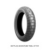 AT41R 150/70R17 69VTL BRIDGESTONE 24743 AT41R 150/70R17 69VTL BRIDGESTONE 24743 thumb