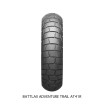 AT41R 150/70R17 69VTL BRIDGESTONE 24743 AT41R 150/70R17 69VTL BRIDGESTONE 24743 thumb