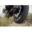 AT41R 150/70R17 69VTL BRIDGESTONE 24743 AT41R 150/70R17 69VTL BRIDGESTONE 24743 thumb