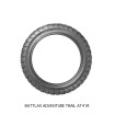 AT41R 150/70R17 69VTL BRIDGESTONE 24743 AT41R 150/70R17 69VTL BRIDGESTONE 24743 thumb