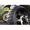 AT41R 150/70R17 69VTL BRIDGESTONE 24743 AT41R 150/70R17 69VTL BRIDGESTONE 24743 thumb