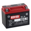 Baterie BB4L-B SLA 12V 50 A BS BATTERY 300665
