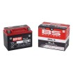 Baterie BB4L-B SLA 12V 50 A BS BATTERY 300665 Baterie BB4L-B SLA 12V 50 A BS BATTERY 300665 thumb