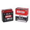 Baterie BB5L-B SLA 12V 65 A BS BATTERY 300671 Baterie BB5L-B SLA 12V 65 A BS BATTERY 300671 thumb