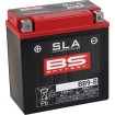 Baterie BB9-B SLA 12V 115 A BS BATTERY 300675 thumb