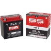 Baterie BB9-B SLA 12V 115 A BS BATTERY 300675 thumb