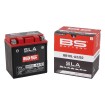 Baterie BB10L-B2 SLA 12V 130 A BS BATTERY 300677 Baterie BB10L-B2 SLA 12V 130 A BS BATTERY 300677 thumb