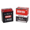 Baterie BB12AL-A2 SLA 12V 150 A BS BATTERY 300837 thumb