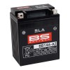 Baterie BB14A-A2 SLA 12V 160 A BS BATTERY 300838