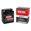Baterie BB14A-A2 SLA 12V 160 A BS BATTERY 300838 Baterie BB14A-A2 SLA 12V 160 A BS BATTERY 300838 thumb