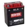 Baterie BB14L-A2 SLA 12V 200 A BS BATTERY 300759