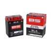 Baterie BB14L-A2 SLA 12V 200 A BS BATTERY 300759 Baterie BB14L-A2 SLA 12V 200 A BS BATTERY 300759 thumb