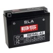 Baterie BB16AL-A2 SLA 12V 210 A BS BATTERY 300839 Baterie BB16AL-A2 SLA 12V 210 A BS BATTERY 300839 thumb