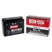 Baterie BB16AL-A2 SLA 12V 210 A BS BATTERY 300839 Baterie BB16AL-A2 SLA 12V 210 A BS BATTERY 300839 thumb