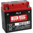 Baterie BB16CL-B SLA 12V 230 A BS BATTERY 300771 Baterie BB16CL-B SLA 12V 230 A BS BATTERY 300771 thumb