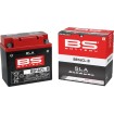 Baterie BB16CL-B SLA 12V 230 A BS BATTERY 300771 Baterie BB16CL-B SLA 12V 230 A BS BATTERY 300771 thumb