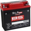 Baterie 51913 SLA MAX 12 V 170 A BS BATTERY 300860 Baterie 51913 SLA MAX 12 V 170 A BS BATTERY 300860 thumb