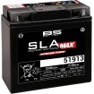 Baterie 51913 SLA MAX 12 V 170 A BS BATTERY 300860 Baterie 51913 SLA MAX 12 V 170 A BS BATTERY 300860 thumb